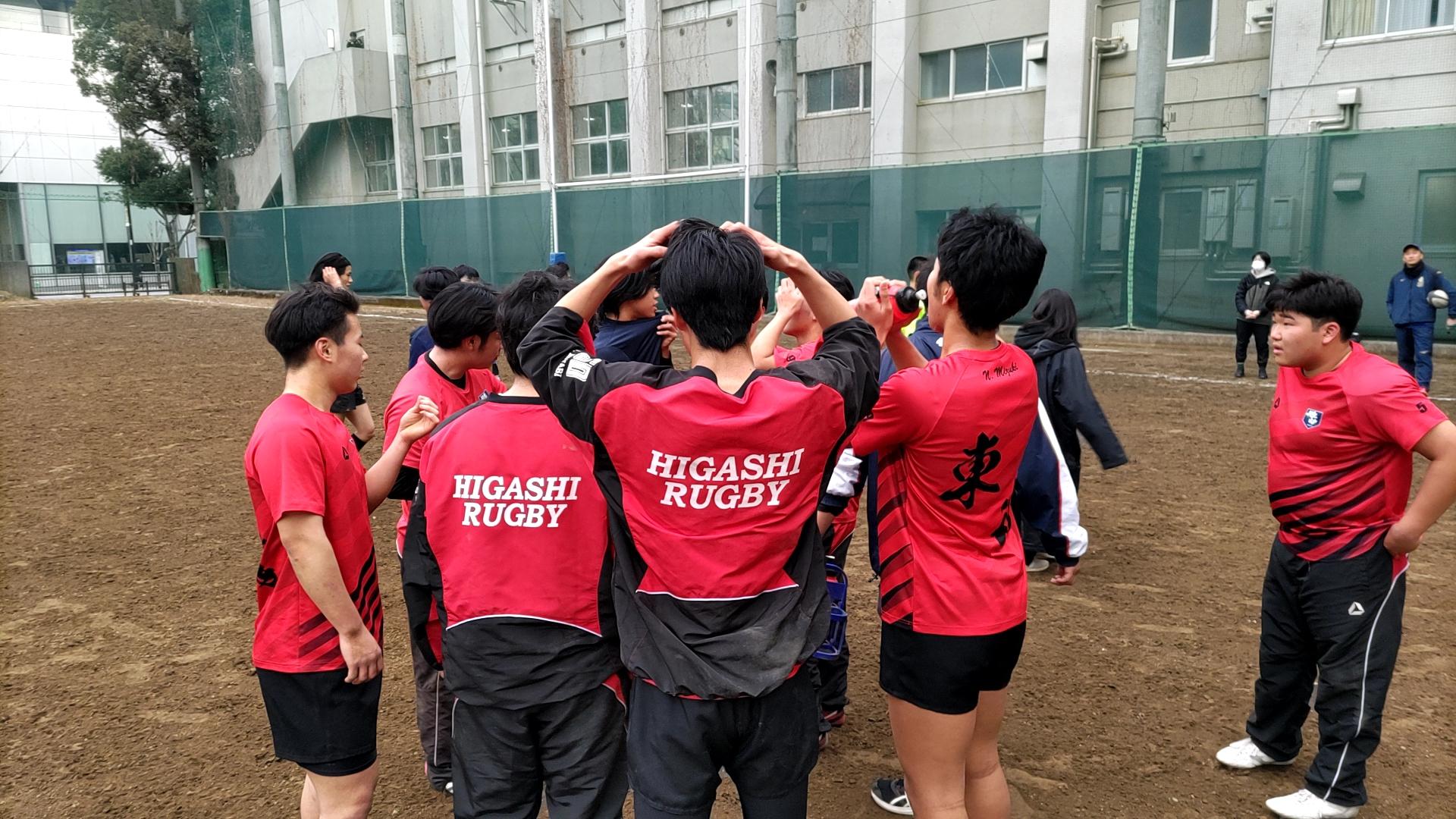 20260214_都立青山 (4)